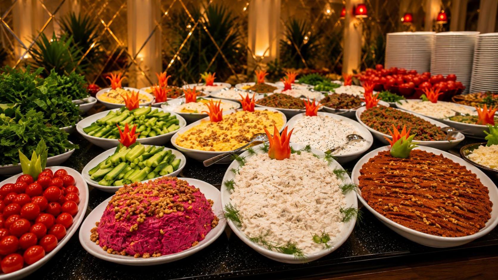 Ayasofya Hotel — Foto 1